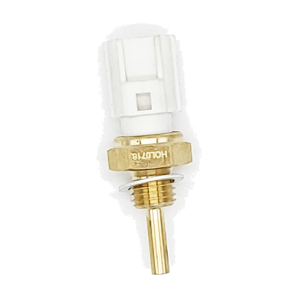 Coolant Sensor ECS031