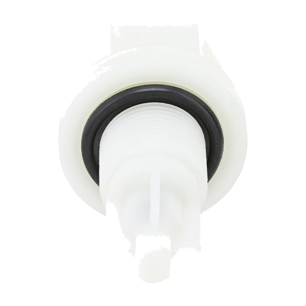 Coolant Sensor ECS033