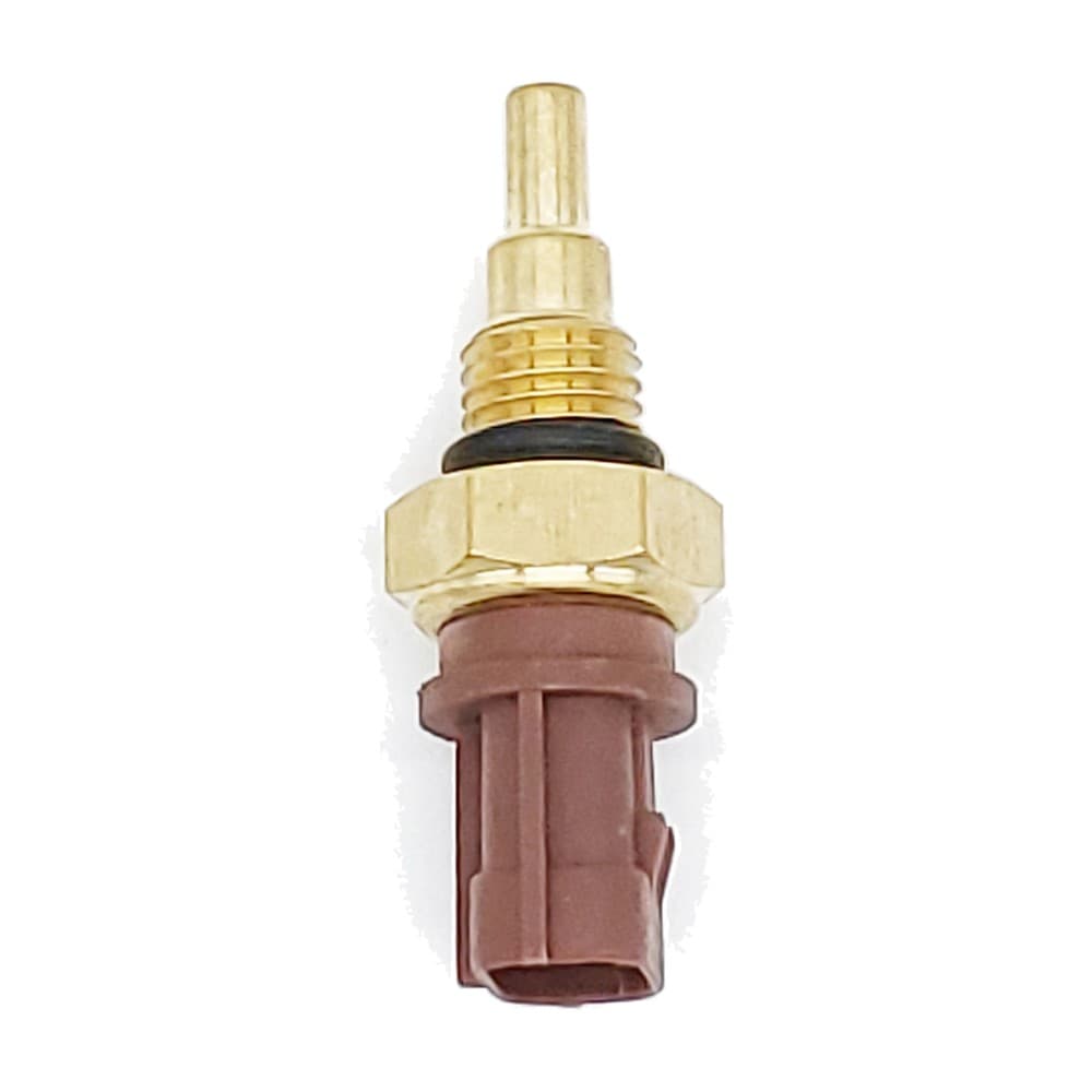 Coolant Sensor ECS035