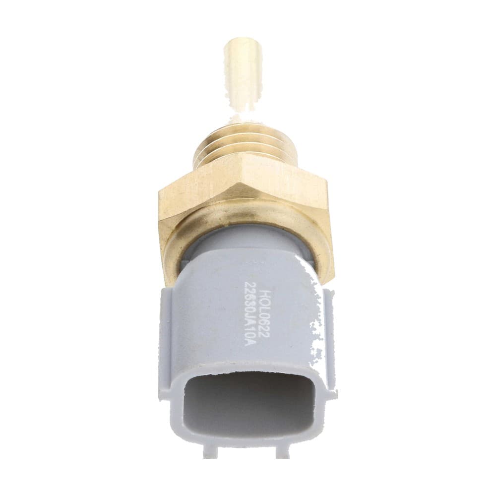 Coolant Sensor ECS036