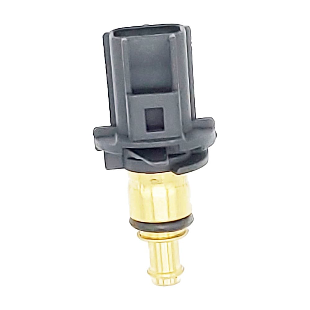 Coolant Sensor ECS037
