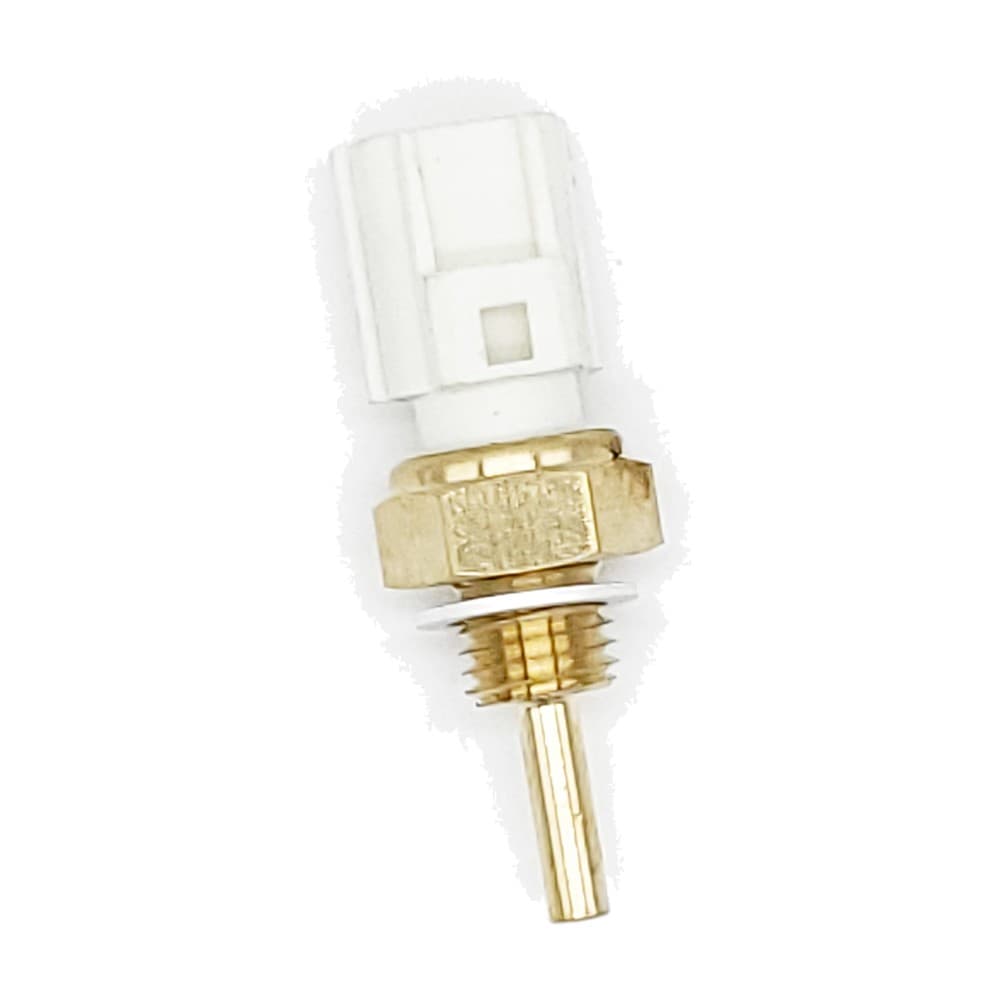 Coolant Sensor ECS041
