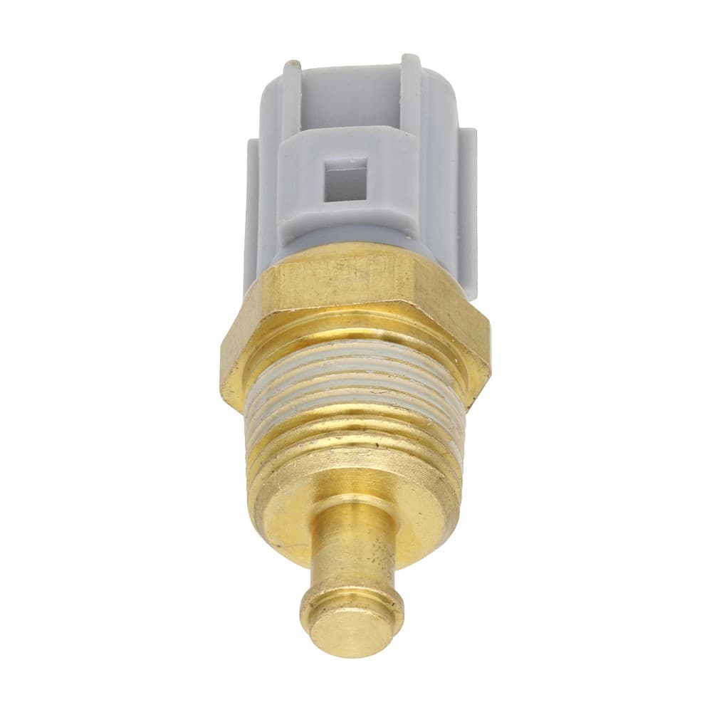 Coolant Sensor ECS043