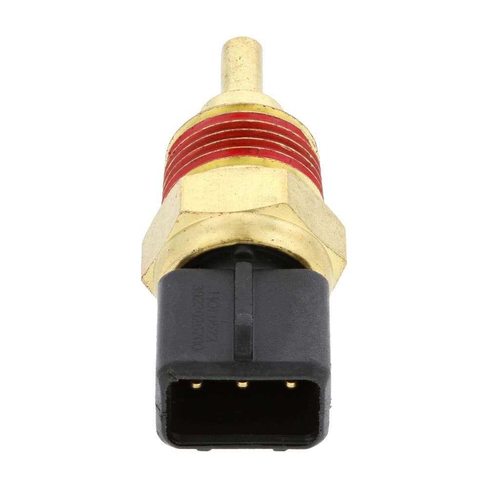 Coolant Sensor ECS048