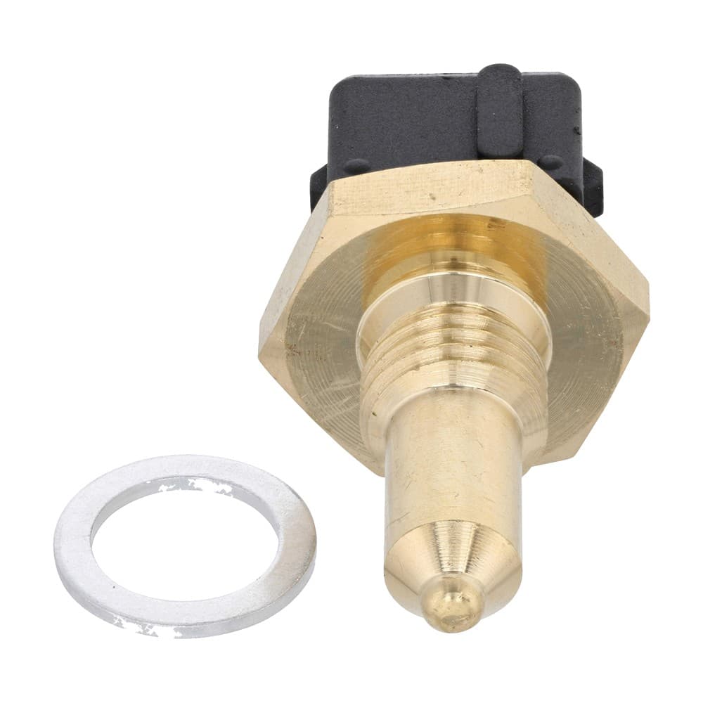 Coolant Sensor ECS050