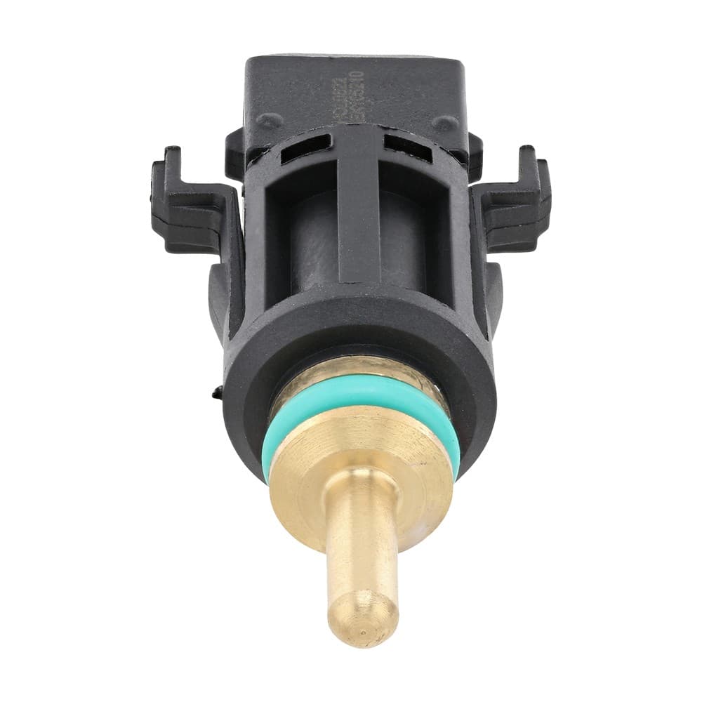Coolant Sensor ECS054