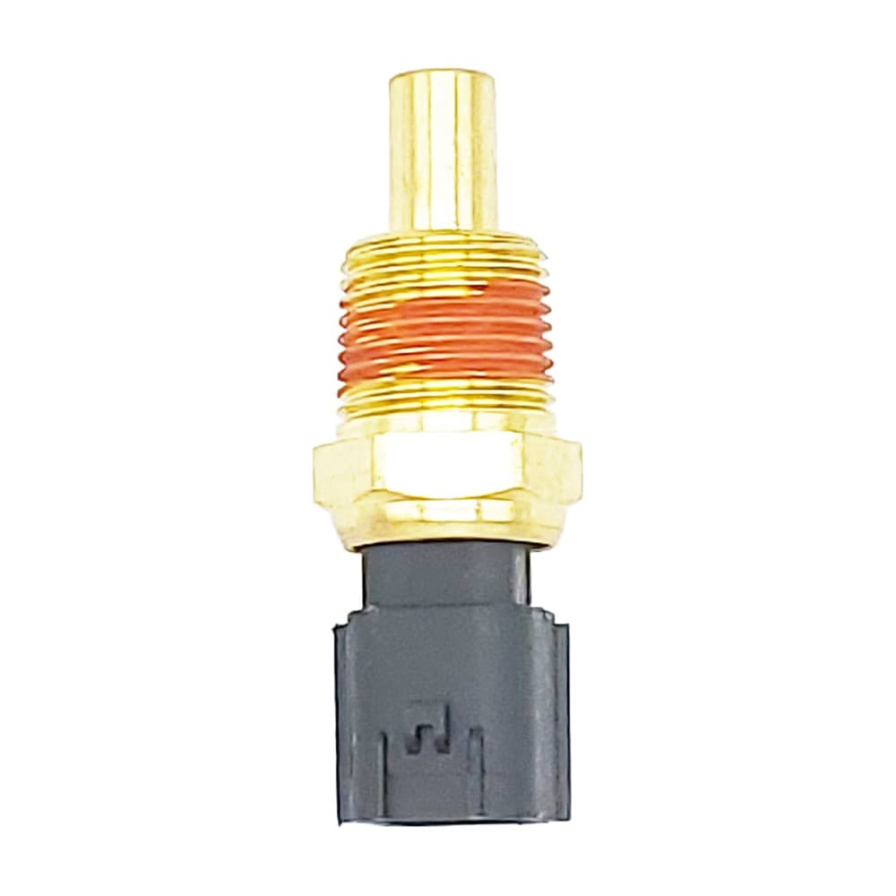 Coolant Sensor ECS058