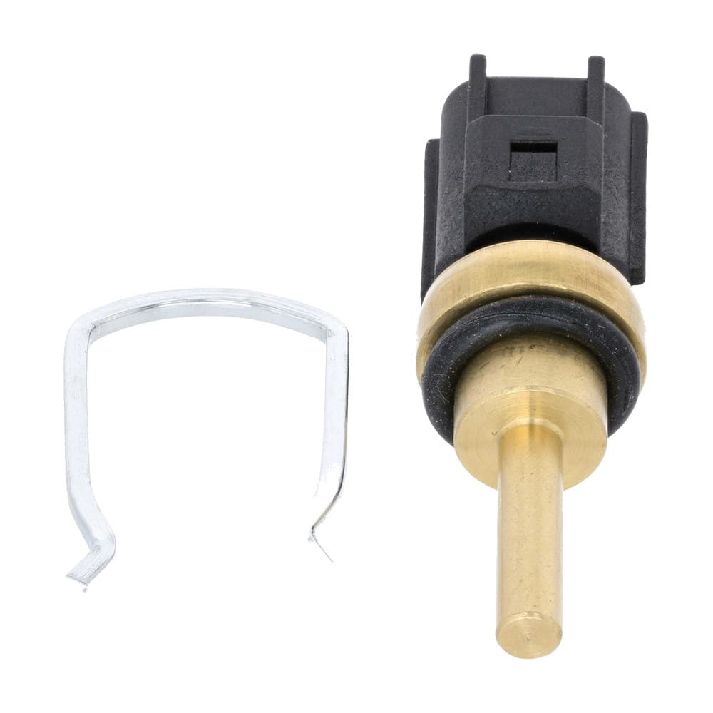 Coolant Sensor ECS061