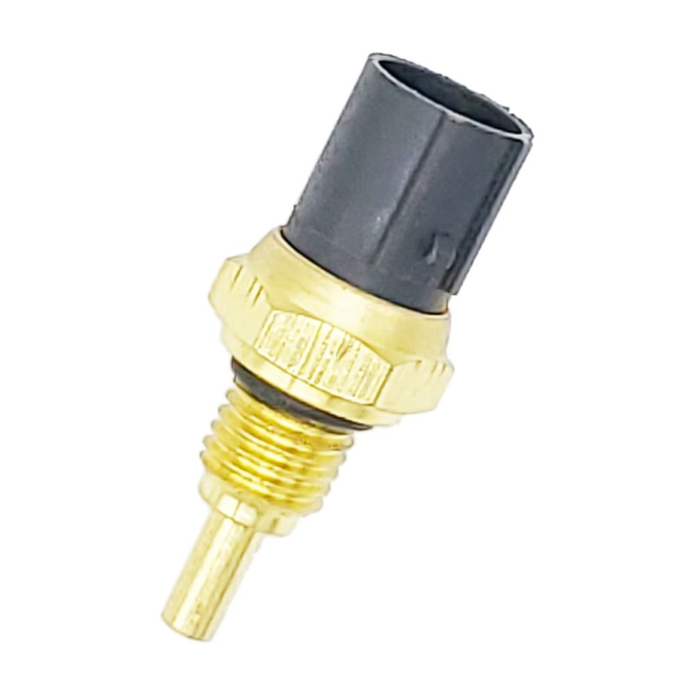 Coolant Sensor ECS064