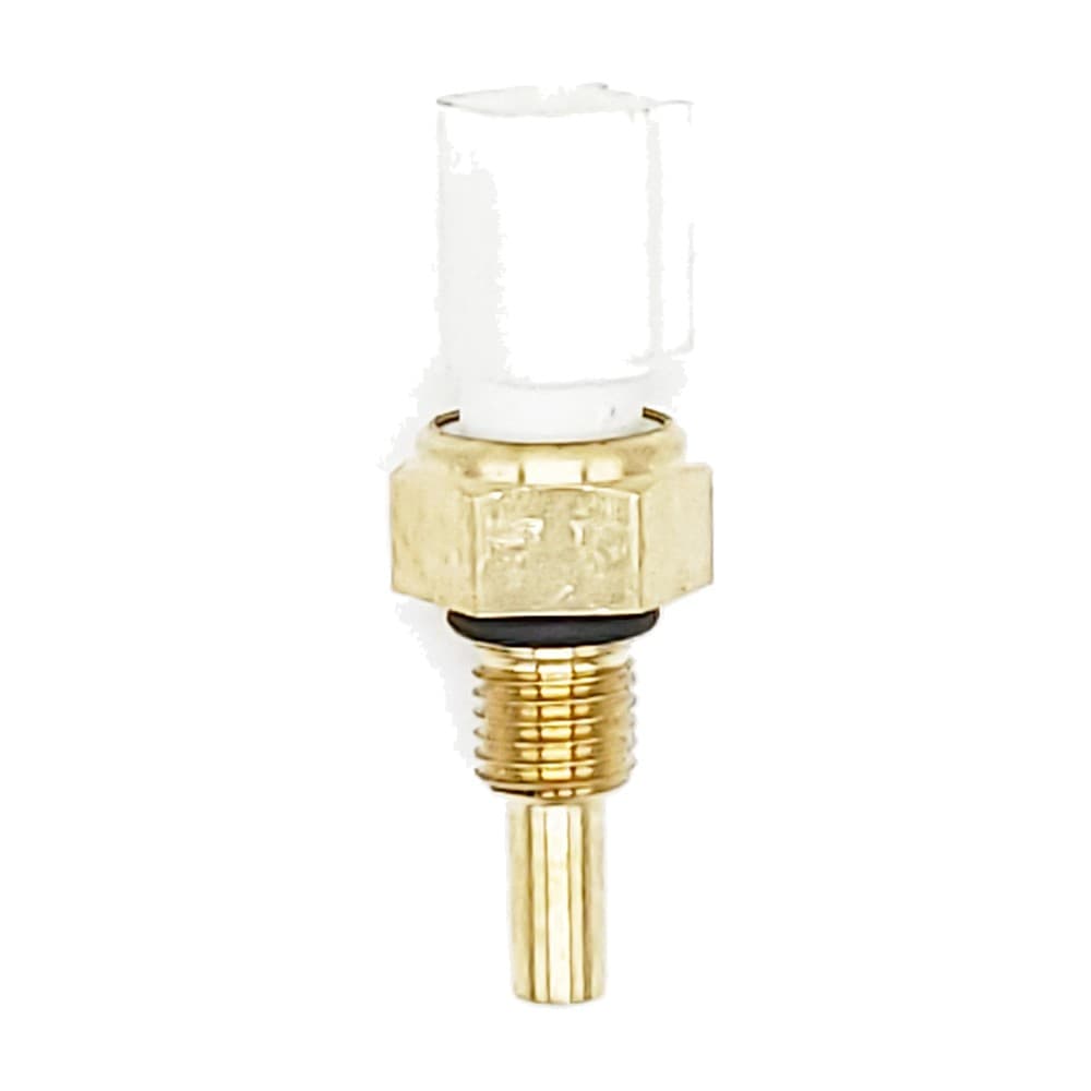 Coolant Sensor ECS065