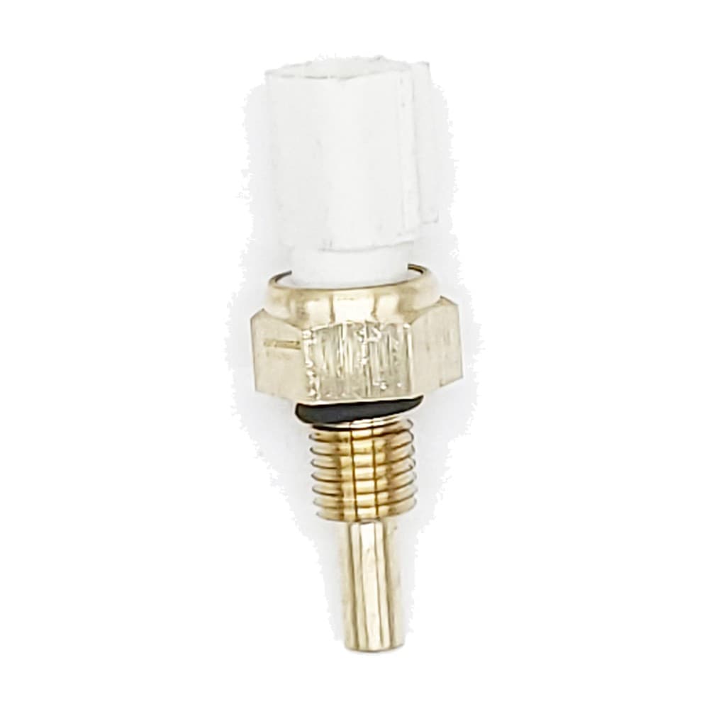 Coolant Sensor ECS066