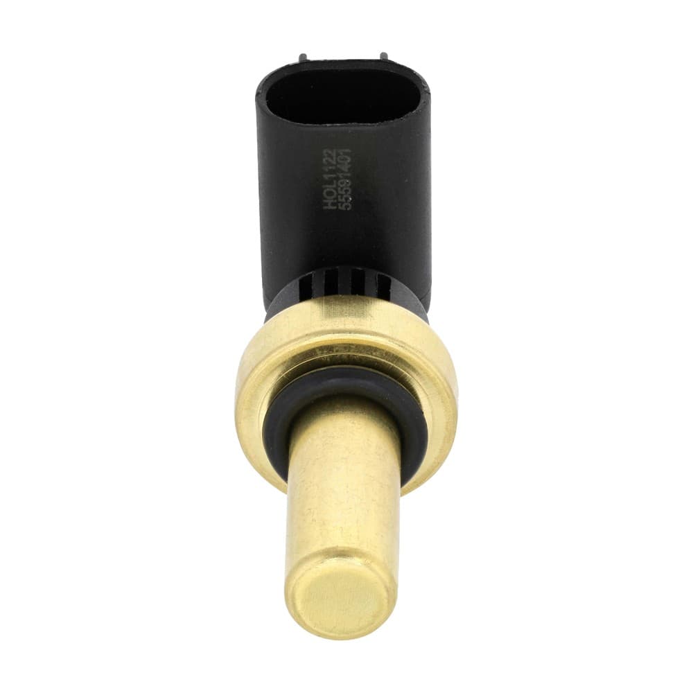 Coolant Sensor ECS067