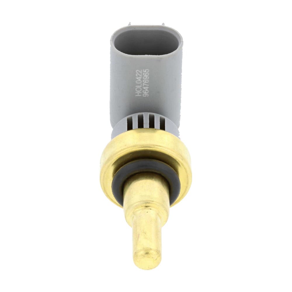 Coolant Sensor ECS070