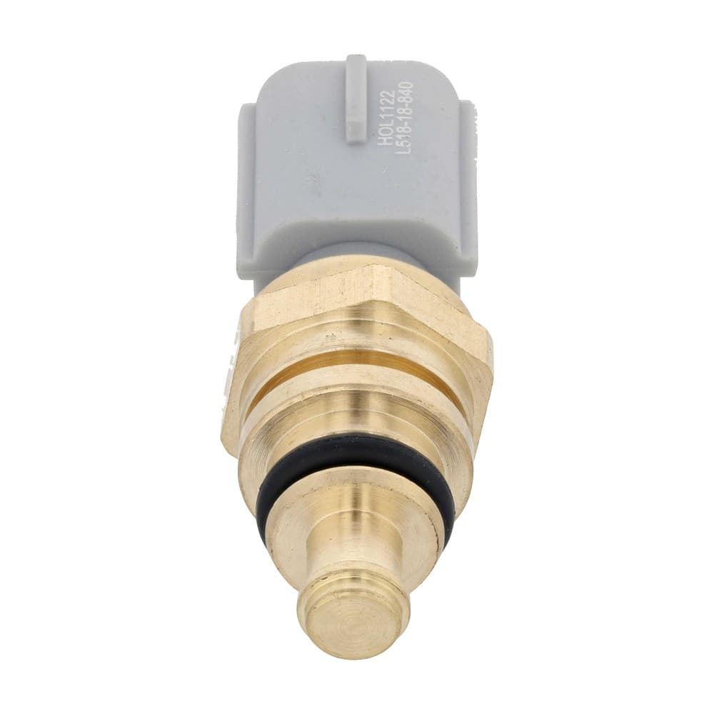 Coolant Sensor ECS071