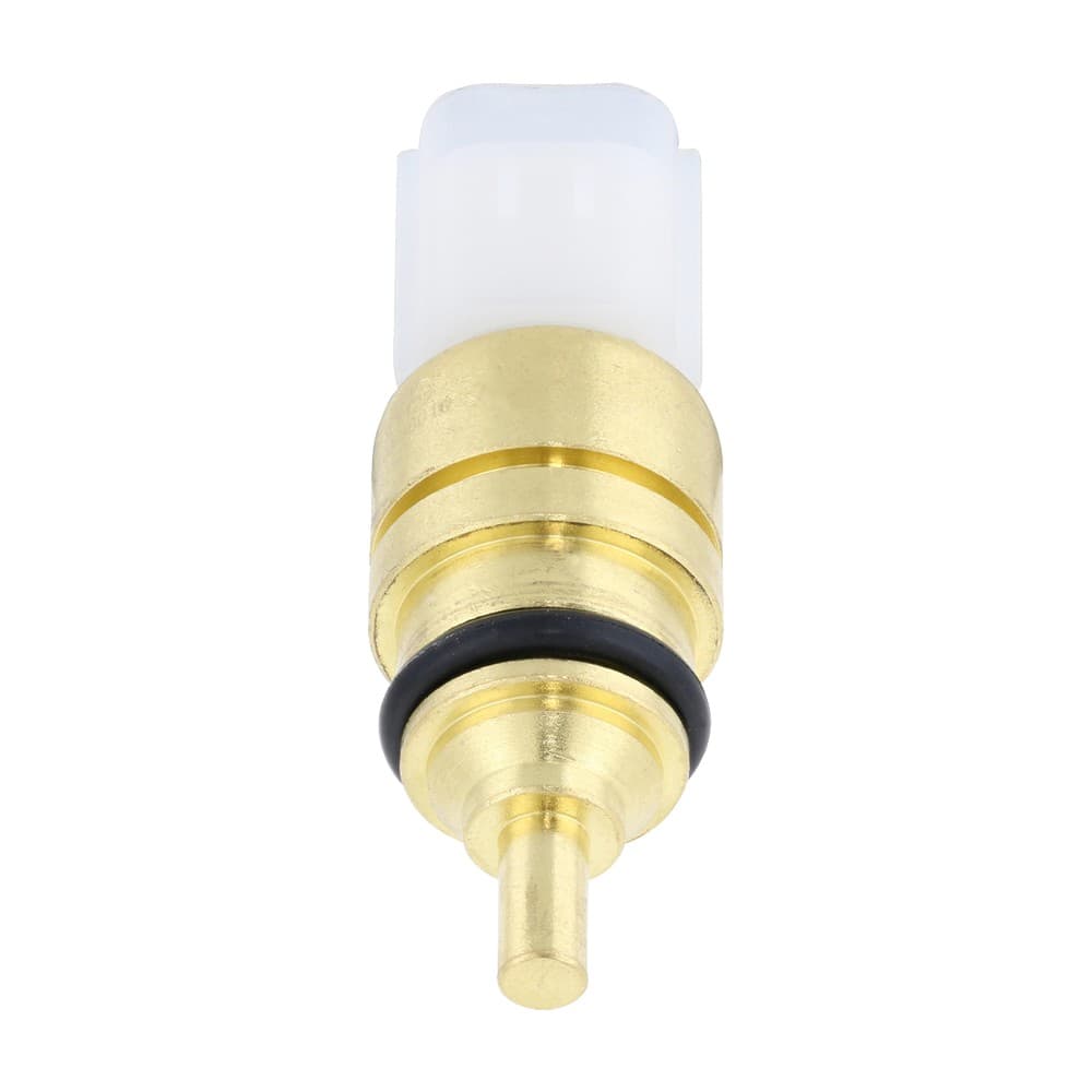 Coolant Sensor ECS073