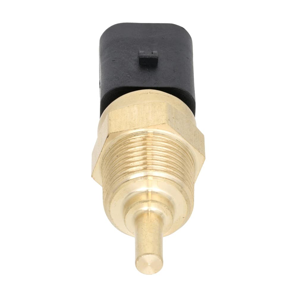 Coolant Sensor ECS074