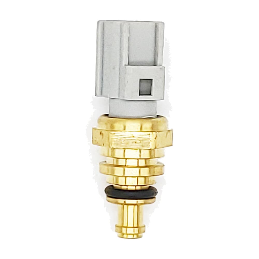 Coolant Sensor ECS076