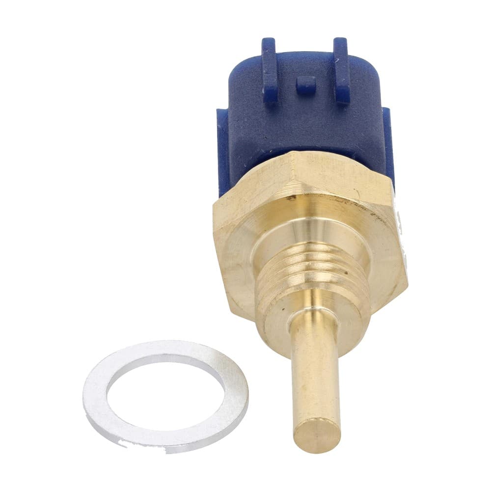 Coolant Sensor ECS078