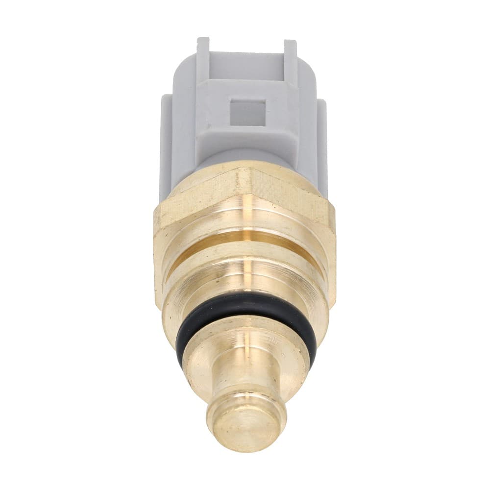 Coolant Sensor ECS079