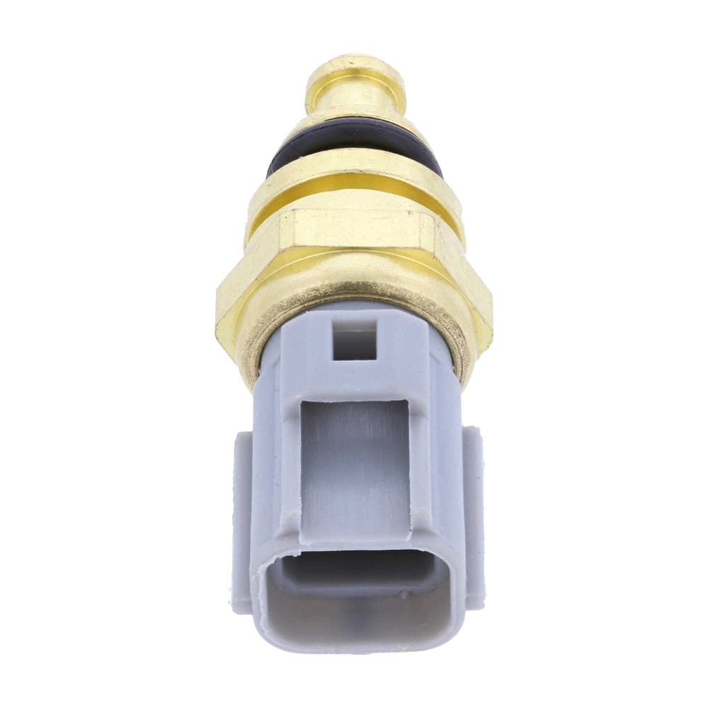 Coolant Sensor ECS082