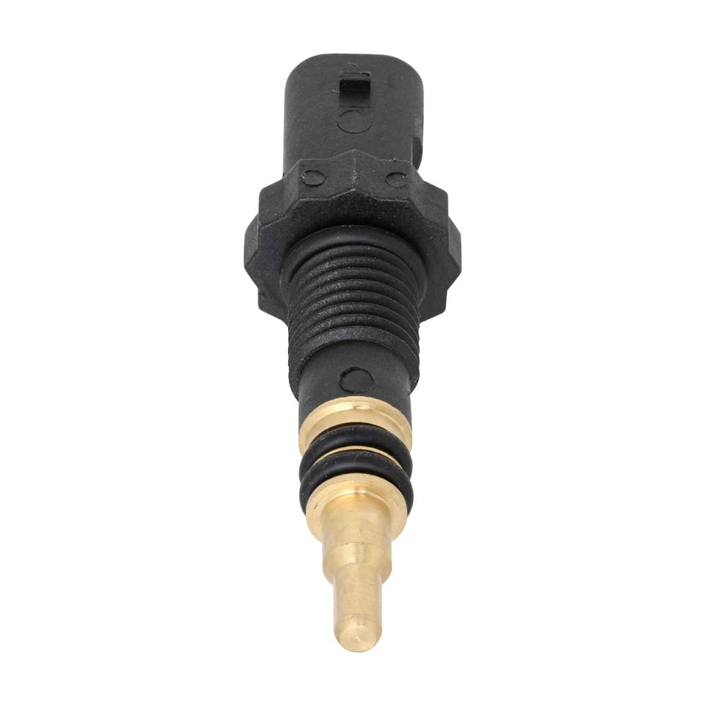 Coolant Sensor ECS085
