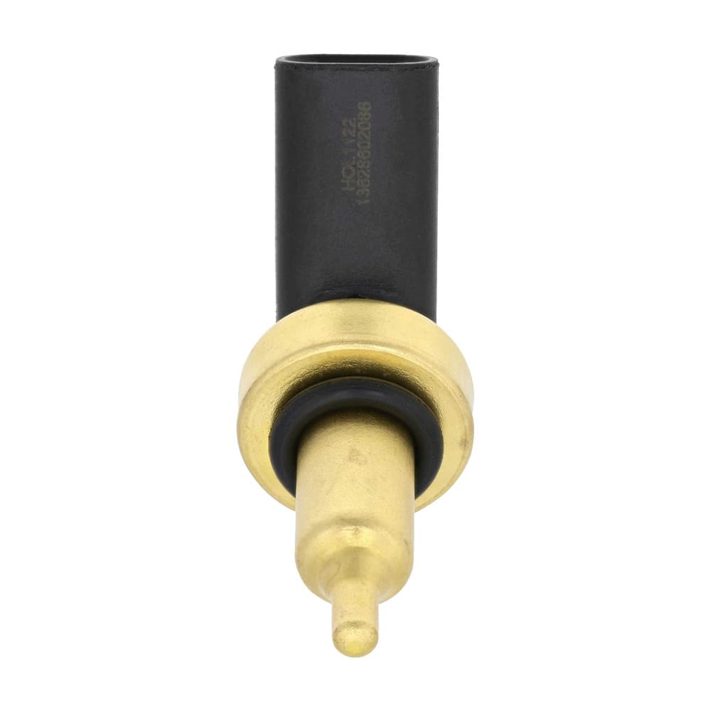Coolant Sensor ECS086