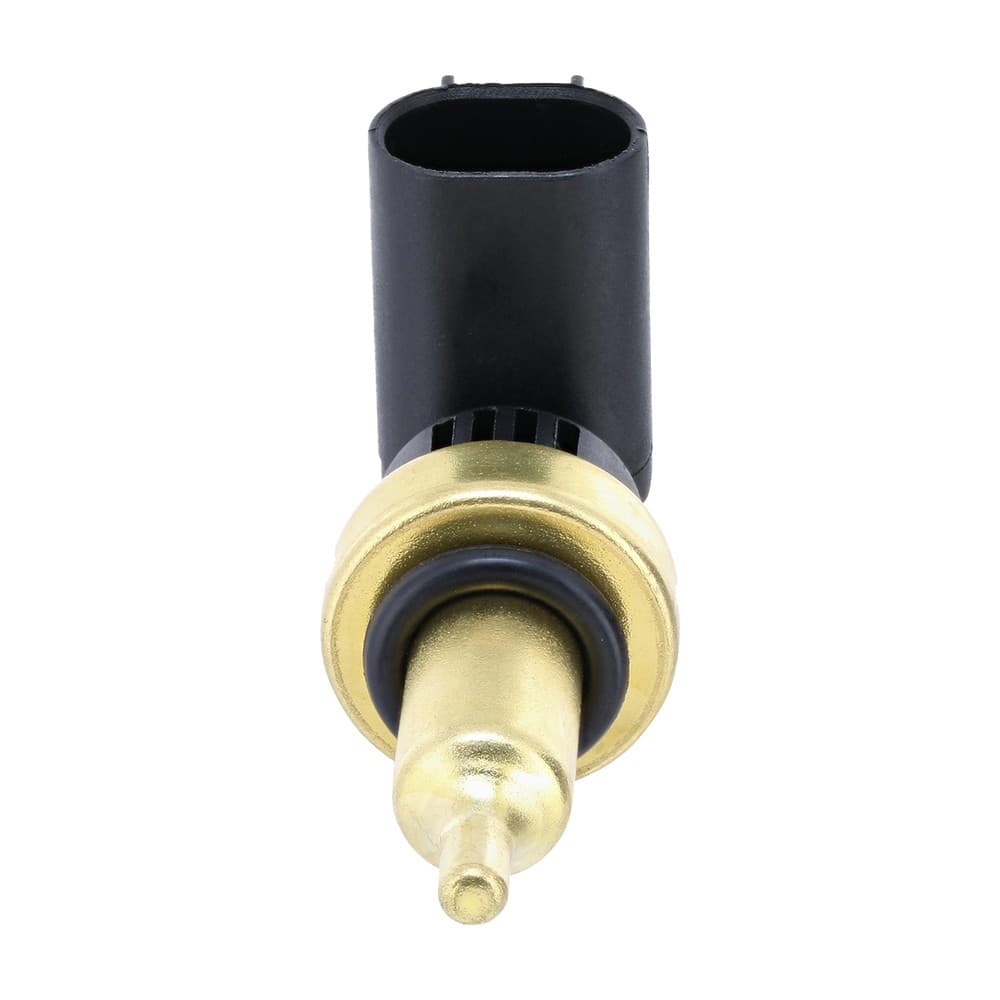 Coolant Sensor ECS087