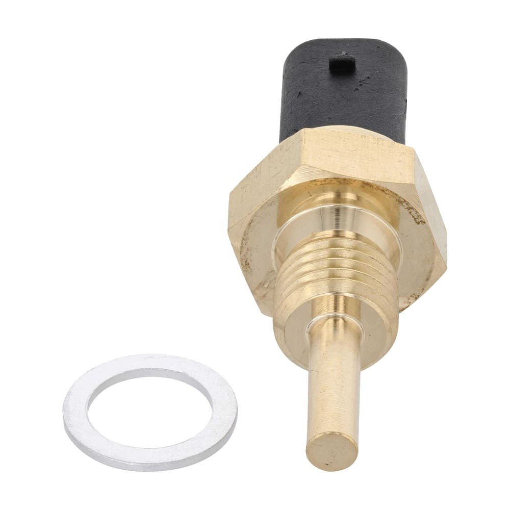 Coolant Sensor ECS088