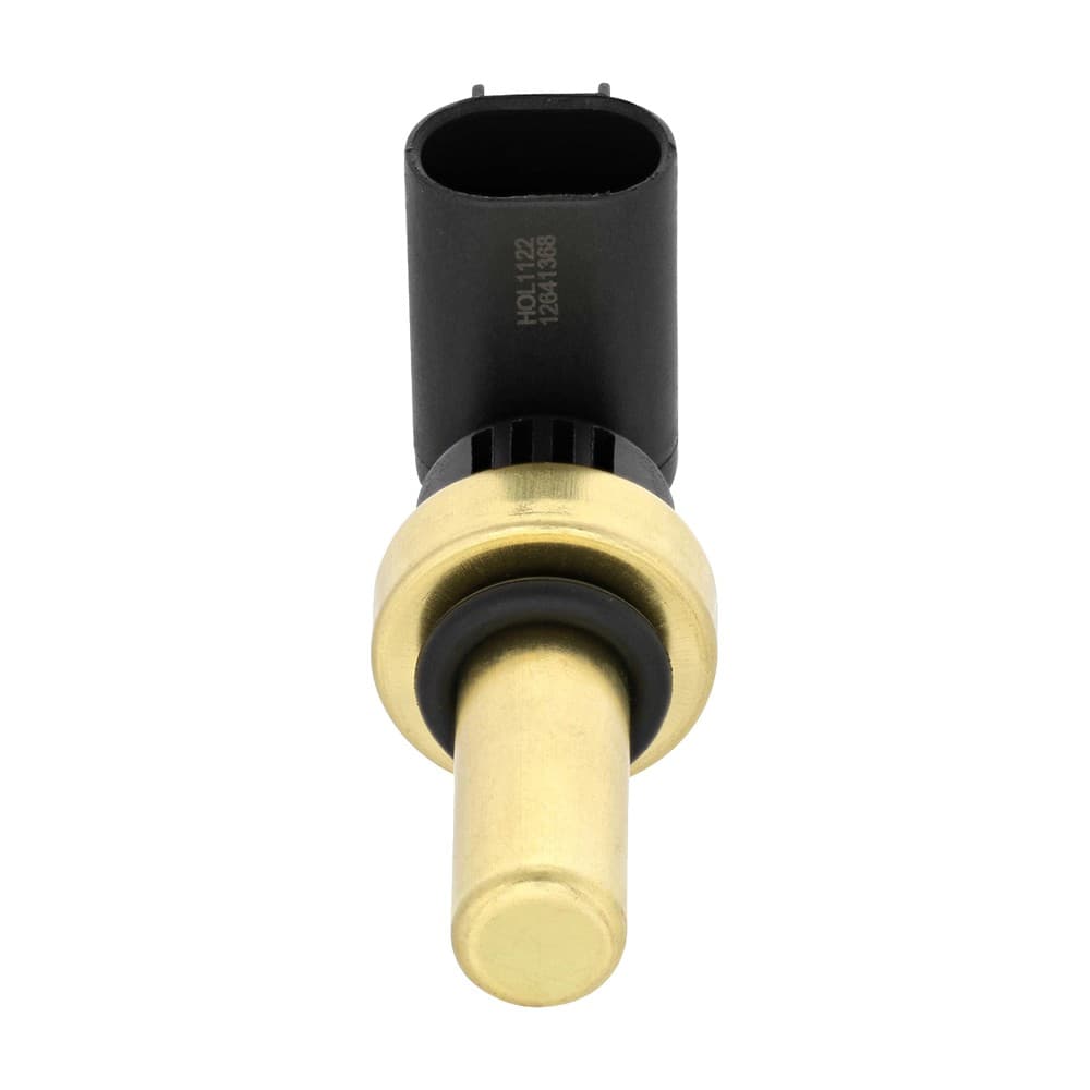 Coolant Sensor ECS089