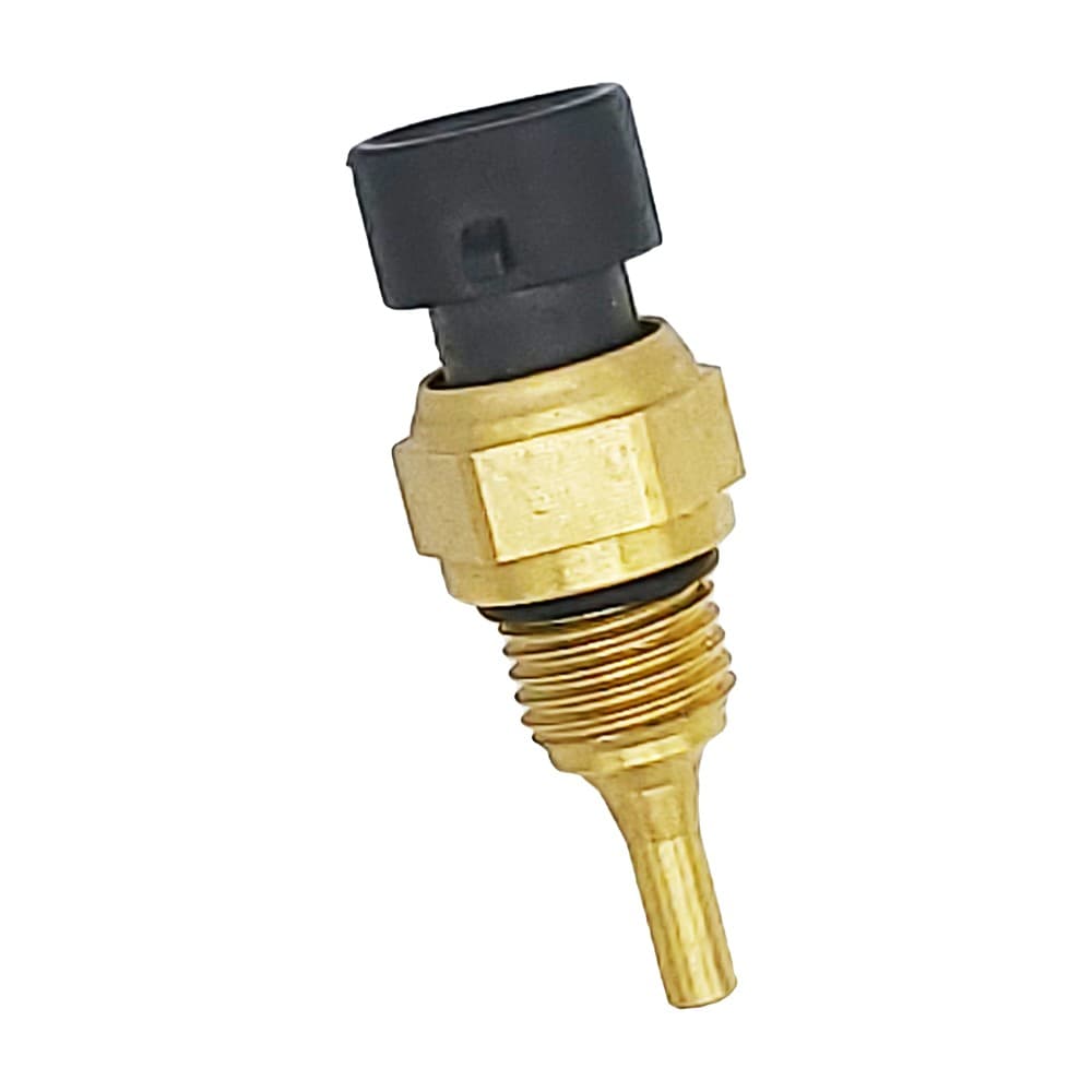 Coolant Sensor ECS092