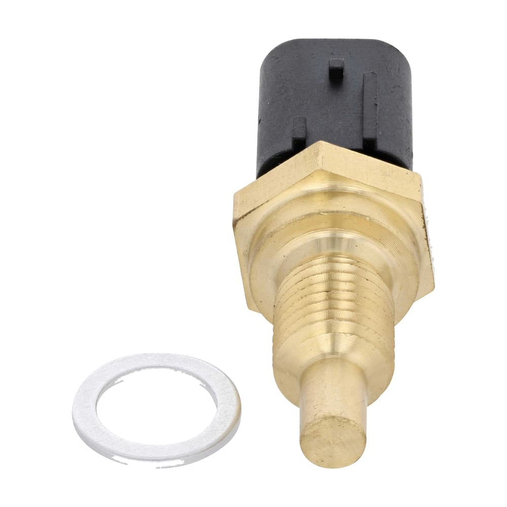 Coolant Sensor ECS094