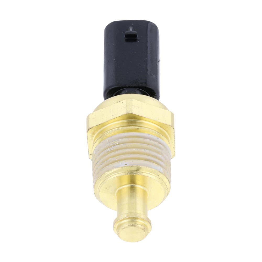 Coolant Sensor ECS095