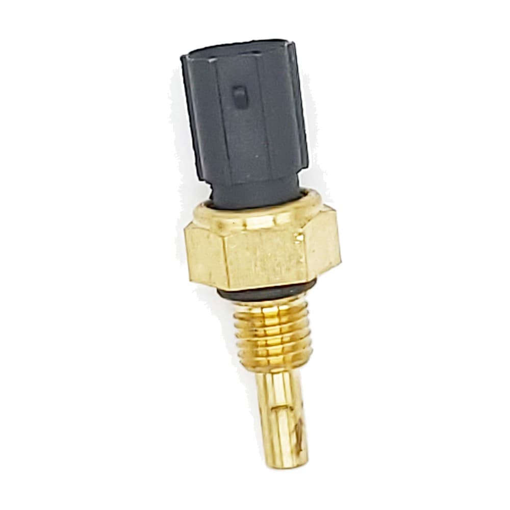 Coolant Sensor ECS100