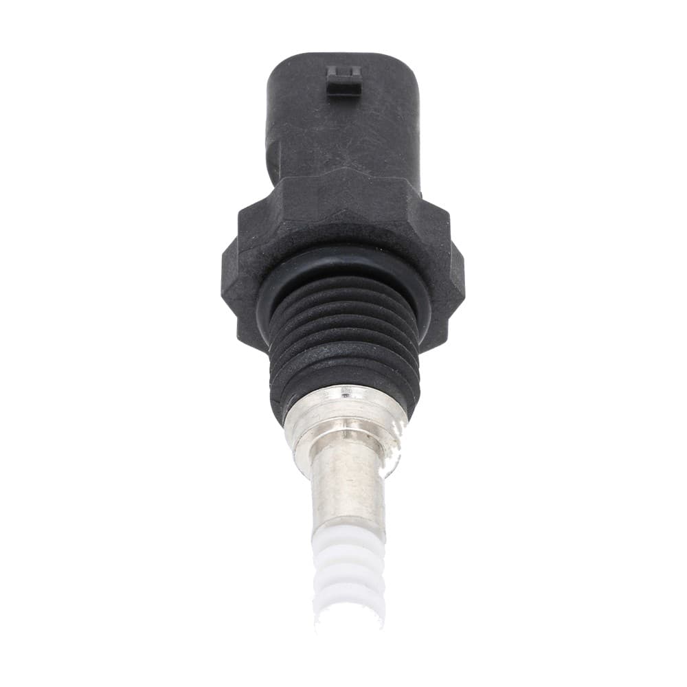 Coolant Sensor ECS101