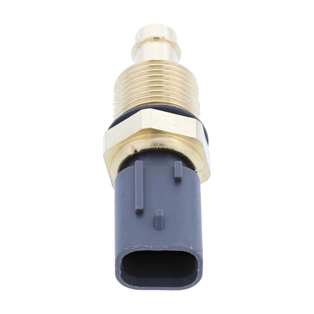Coolant Sensor ECS105
