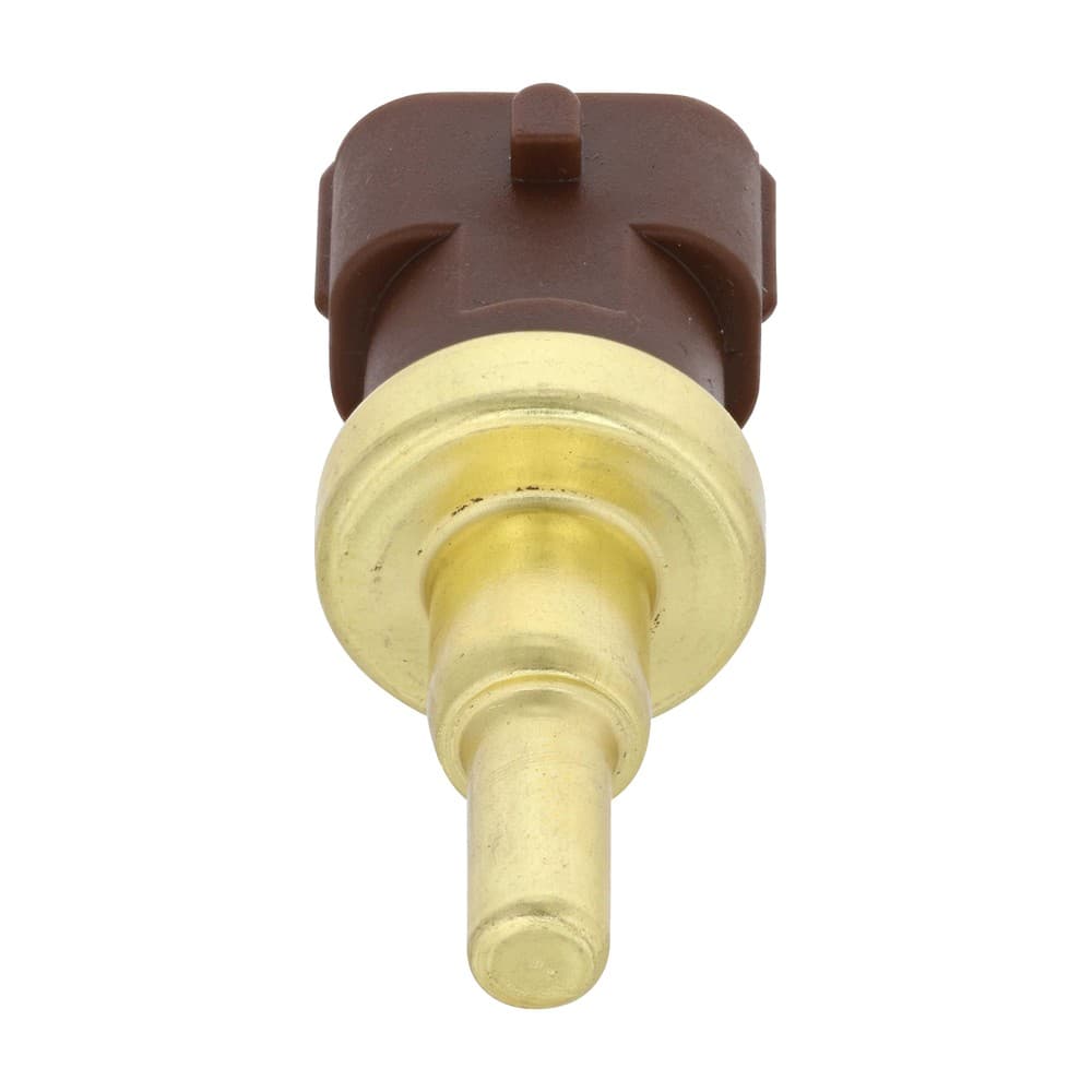 Coolant Sensor ECS110