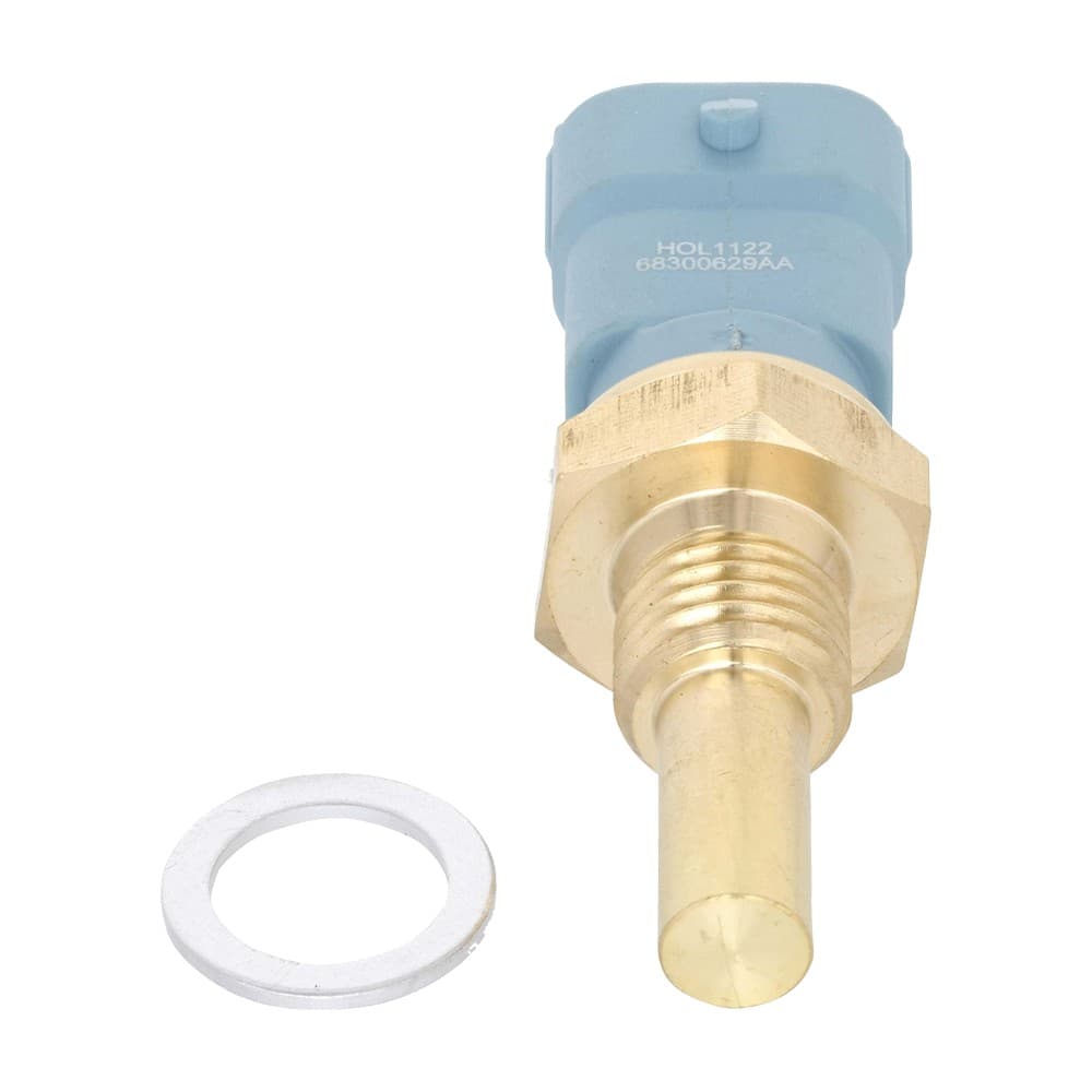 Coolant Sensor ECS111