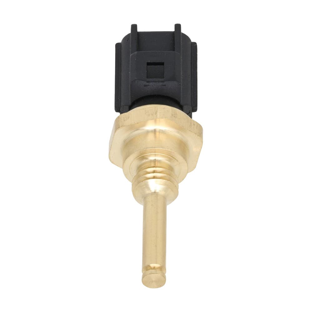 Coolant Sensor ECS113