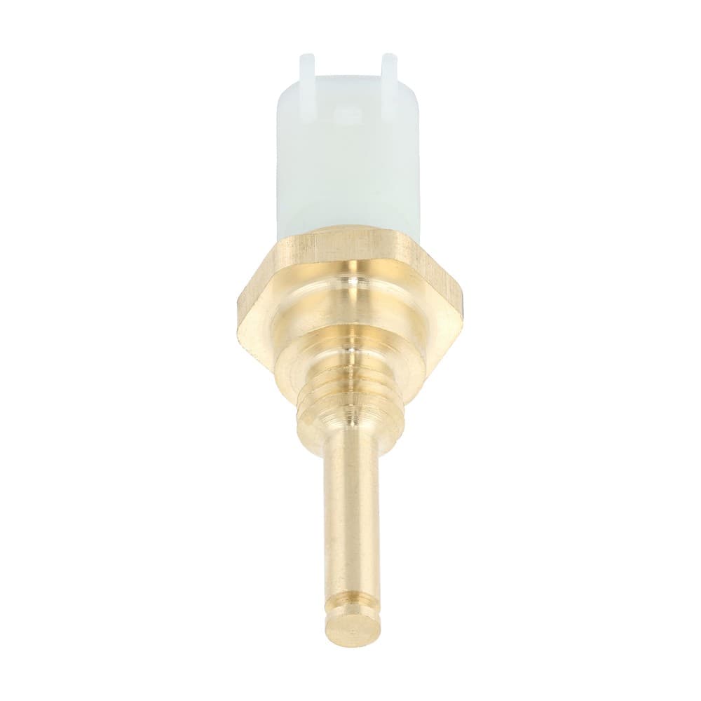 Coolant Sensor ECS114
