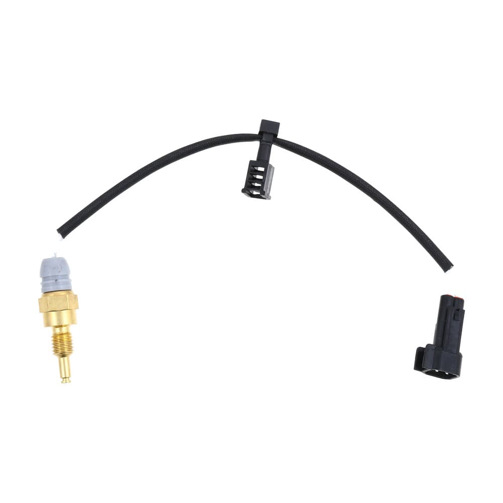 Coolant Sensor ECS115