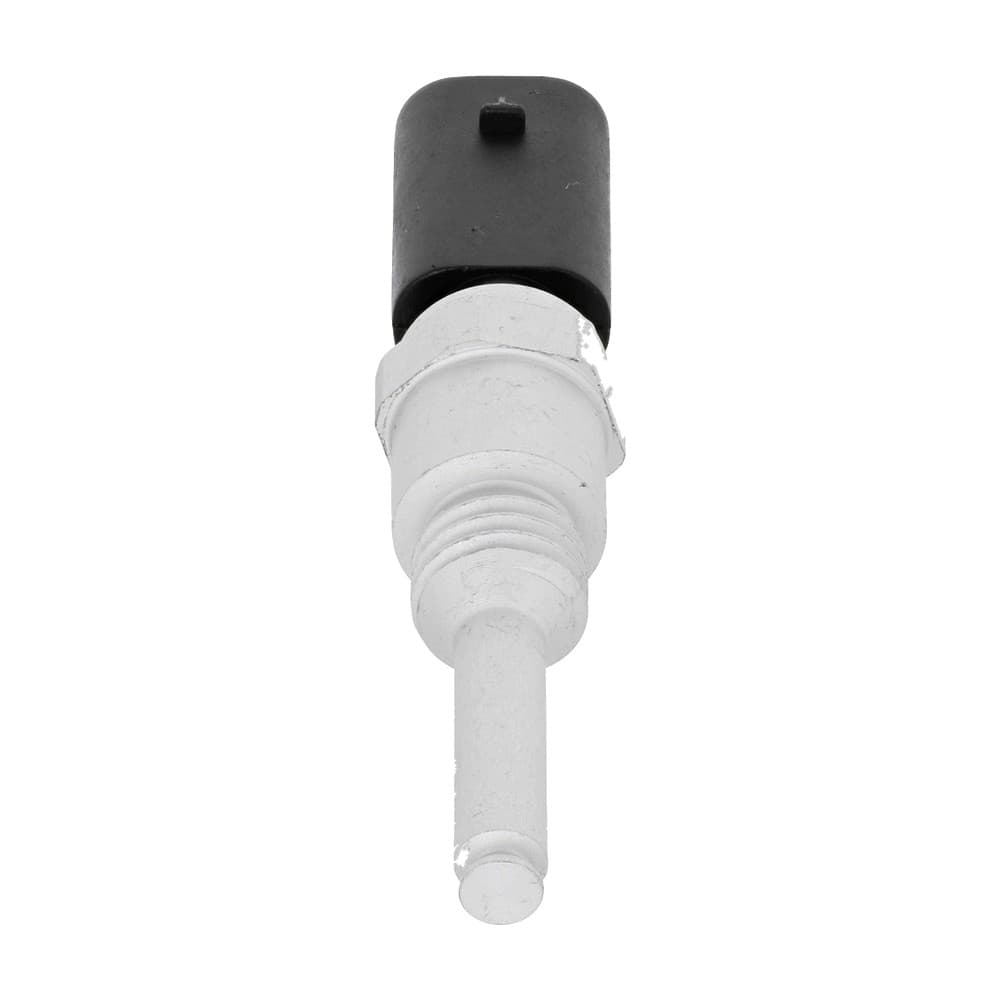 Coolant Sensor ECS121