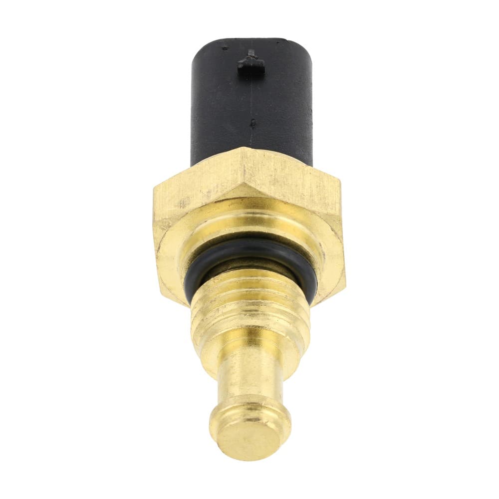 Coolant Sensor ECS122