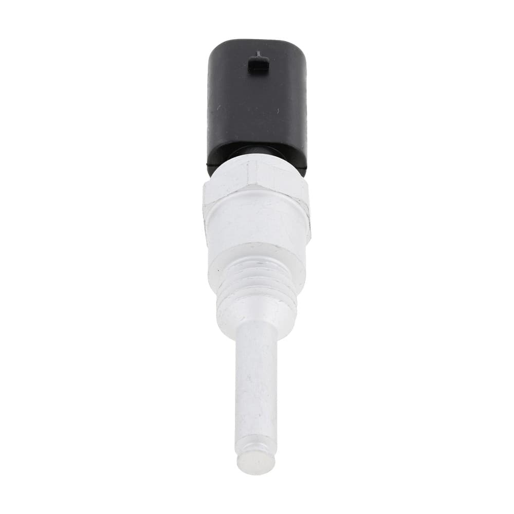 Coolant Sensor ECS123