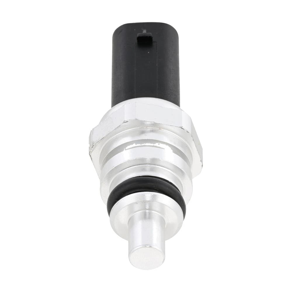 Coolant Sensor ECS124