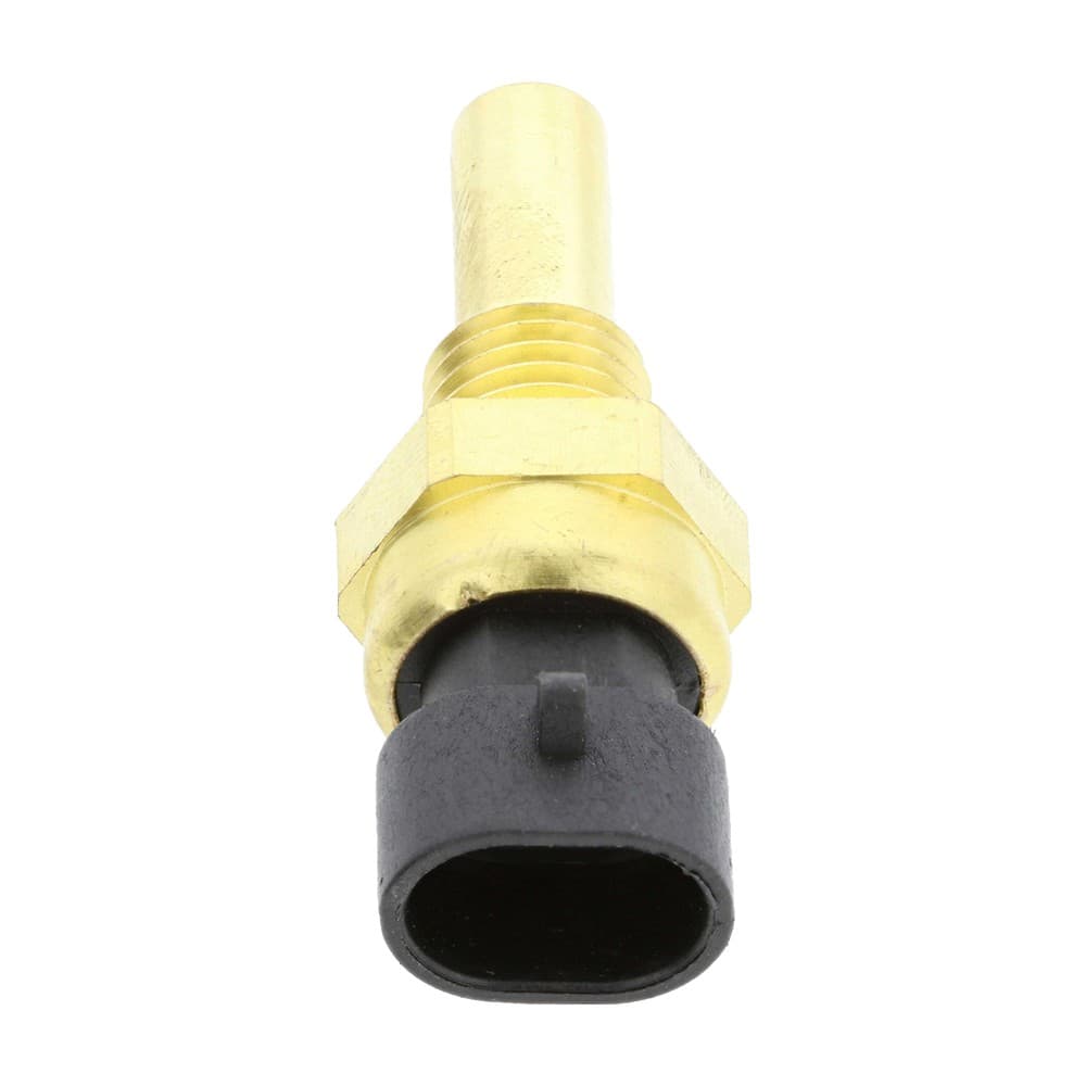 Coolant Sensor ECS128