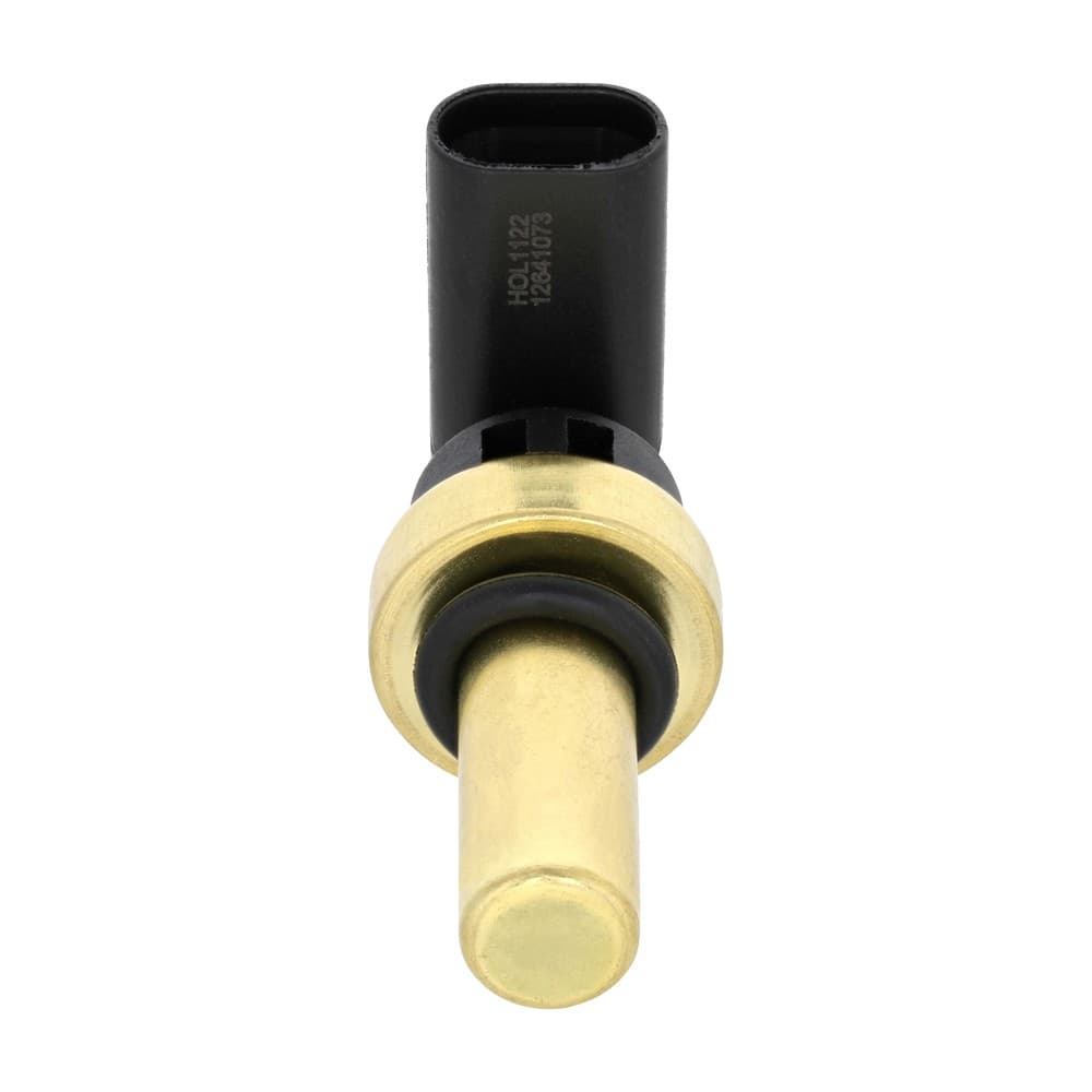 Coolant Sensor ECS129