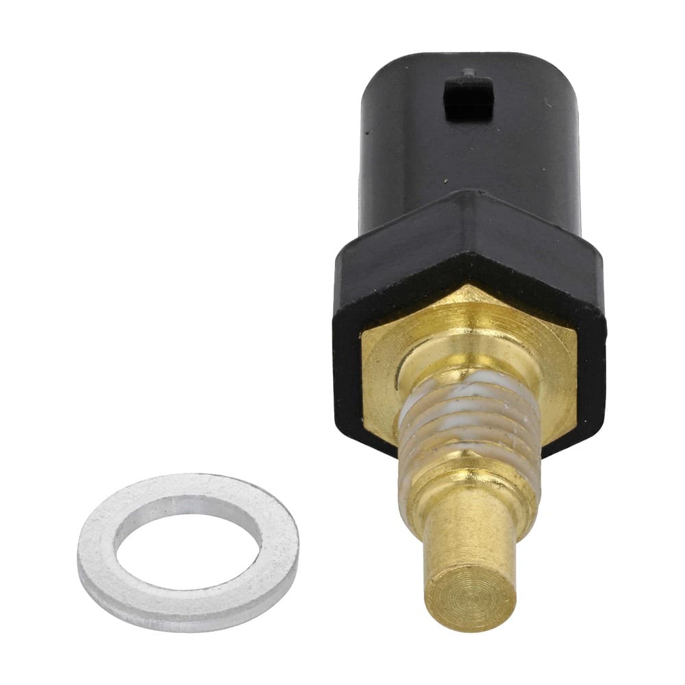 Coolant Sensor ECS135