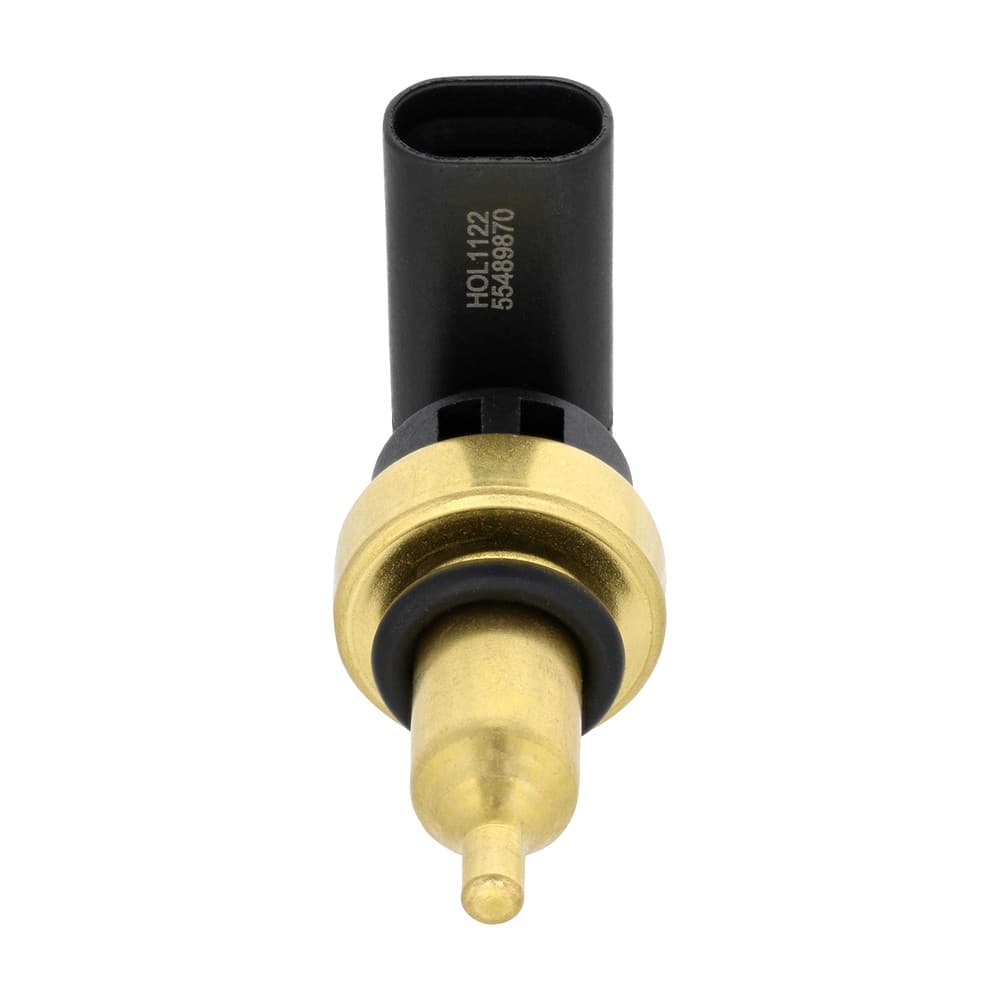 Coolant Sensor ECS136