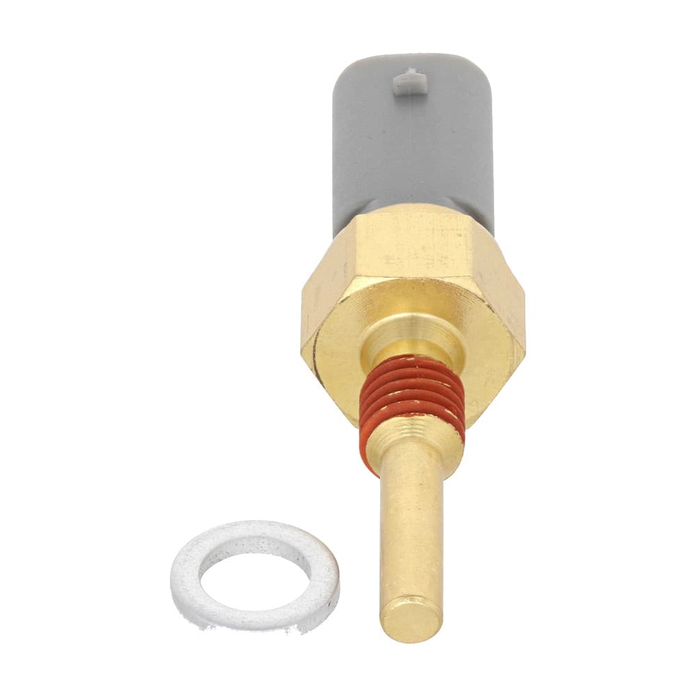 Coolant Sensor ECS137