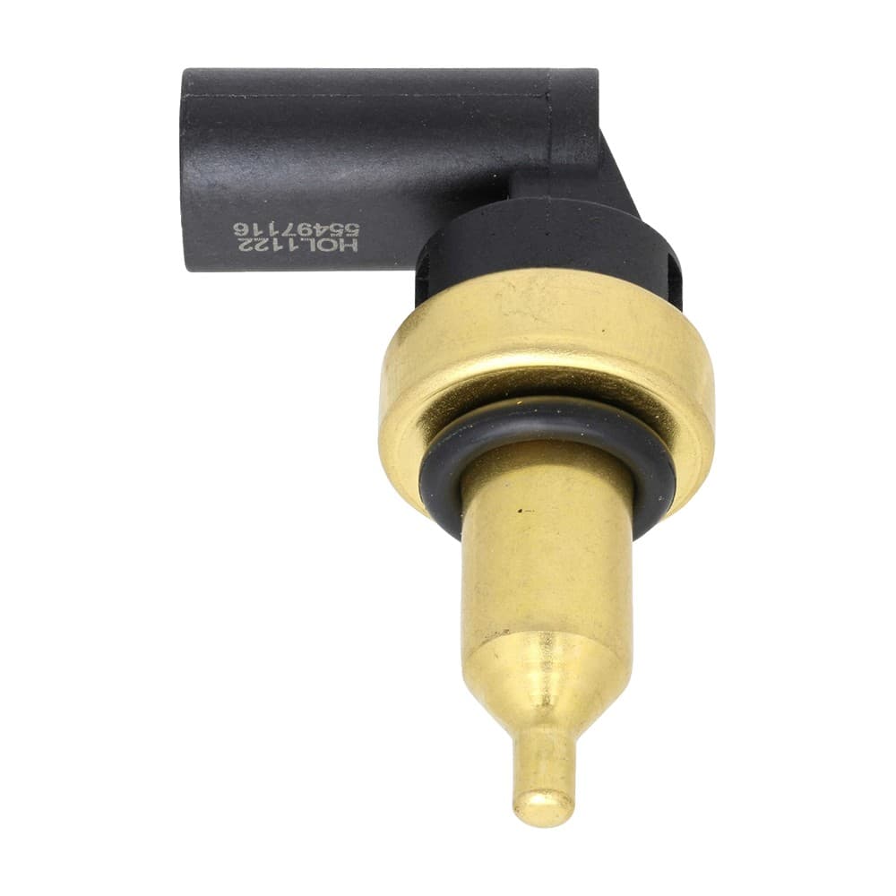 Coolant Sensor ECS138